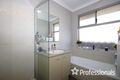 Property photo of 14 Kelston Way Australind WA 6233