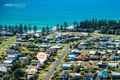 Property photo of 24 Beach Street Tuross Head NSW 2537