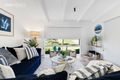 Property photo of 24 Beach Street Tuross Head NSW 2537