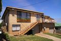 Property photo of 13 Margaret Street Montello TAS 7320
