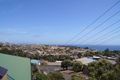 Property photo of 13 Margaret Street Montello TAS 7320