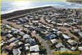 Property photo of 8 Gantheaume Crescent Kalbarri WA 6536