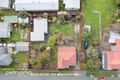 Property photo of 58 Blair Street New Norfolk TAS 7140