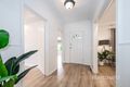 Property photo of 1/13 Daley Street Sunshine West VIC 3020