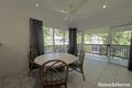 Property photo of 6/11 Morning Close Port Douglas QLD 4877
