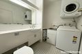 Property photo of 6/11 Morning Close Port Douglas QLD 4877