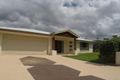 Property photo of 8 Redunca Place Moggill QLD 4070