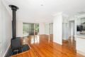 Property photo of 44 Herschell Street Port Macquarie NSW 2444