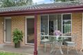 Property photo of 9/53 Kurmond Road Wilberforce NSW 2756
