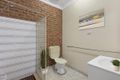 Property photo of 9/53 Kurmond Road Wilberforce NSW 2756