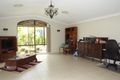 Property photo of 4 Turon Place Upper Coomera QLD 4209