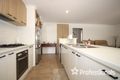 Property photo of 14 Kelston Way Australind WA 6233