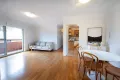 Property photo of 3/12 Jessie Street Westmead NSW 2145