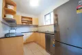 Property photo of 3/12 Jessie Street Westmead NSW 2145