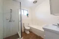 Property photo of 3/12 Jessie Street Westmead NSW 2145
