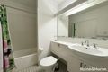 Property photo of 6/11 Morning Close Port Douglas QLD 4877