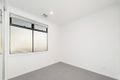 Property photo of 18 Plains Circuit Aintree VIC 3336