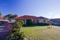 Property photo of 83 Freshwater Point Road Legana TAS 7277