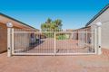 Property photo of 4/60 Vahland Avenue Riverton WA 6148