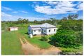 Property photo of 6 Sullivan Road Gracemere QLD 4702