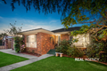 Property photo of 4 Westburn Grove Scoresby VIC 3179
