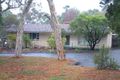 Property photo of 67 Old York Road Greenmount WA 6056