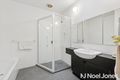 Property photo of 3/8 Duke Street Kew VIC 3101