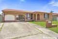 Property photo of 9 Razorbill Street Burleigh Waters QLD 4220