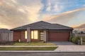 Property photo of 5 Tidal Avenue Wonthaggi VIC 3995
