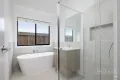 Property photo of 5 Tidal Avenue Wonthaggi VIC 3995