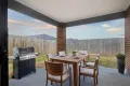 Property photo of 5 Tidal Avenue Wonthaggi VIC 3995