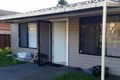 Property photo of 19 Fletcher Street Minto NSW 2566