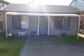 Property photo of 19 Fletcher Street Minto NSW 2566