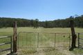 Property photo of LOT 24 Putty Road Putty NSW 2330