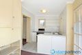 Property photo of 37 Locksley Avenue Merrylands NSW 2160