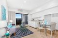 Property photo of 308/23 Corunna Road Stanmore NSW 2048