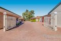 Property photo of 4/60 Vahland Avenue Riverton WA 6148