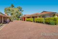 Property photo of 4/60 Vahland Avenue Riverton WA 6148