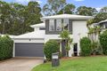 Property photo of 3 Little Lane Little Mountain QLD 4551