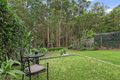 Property photo of 3 Little Lane Little Mountain QLD 4551