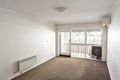 Property photo of 6/3C Innellan Road Murrumbeena VIC 3163
