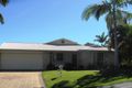 Property photo of 5 Ridge Close Tannum Sands QLD 4680