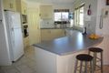 Property photo of 5 Ridge Close Tannum Sands QLD 4680
