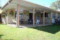 Property photo of 5 Ridge Close Tannum Sands QLD 4680