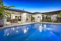 Property photo of 59 Amazon Circuit Helensvale QLD 4212