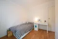 Property photo of 3/12 Jessie Street Westmead NSW 2145