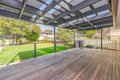Property photo of 44 Herschell Street Port Macquarie NSW 2444