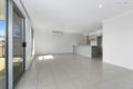 Property photo of 17 Regents Drive Redbank Plains QLD 4301