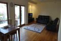 Property photo of 14 Railway Crescent Bentleigh VIC 3204