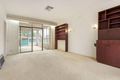 Property photo of 30 Sheehans Road Blackburn VIC 3130